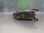 Recambio de potenciometro pedal para dacia sandero ii 0.9 tce cat referencia OEM IAM 180022703R 6PV00997803 HELLA