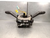 Recambio de mando luces para jeep compass (mp, m6, mv, m7) 1.4 multiair referencia OEM IAM 6BZ85LXHAB 6BZ87LXHAB 