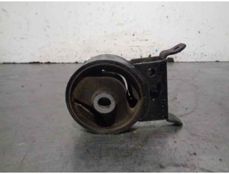 Recambio de soporte cambio para toyota yaris (ncp1/nlp1/scp1) 1.4 turbodiesel cat referencia OEM IAM 1237223010 