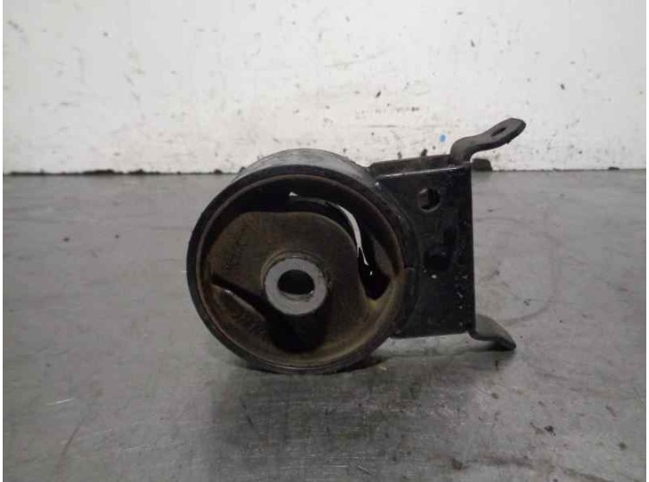 Recambio de soporte cambio para toyota yaris (ncp1/nlp1/scp1) 1.4 turbodiesel cat referencia OEM IAM 1237223010 