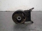 Recambio de soporte cambio para toyota yaris (ncp1/nlp1/scp1) 1.4 turbodiesel cat referencia OEM IAM 1237223010 