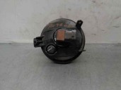 Recambio de faro antiniebla derecho para chevrolet cruze 2.0 diesel cat referencia OEM IAM 95169823 