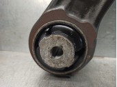 Recambio de brazo suspension inferior delantero derecho para peugeot expert furgón pro standard referencia OEM IAM 9816863580 