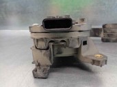 Recambio de potenciometro pedal para dacia sandero ii 0.9 tce cat referencia OEM IAM 180022703R 6PV00997803 HELLA