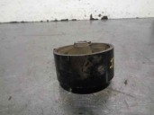 Recambio de soporte cambio para toyota yaris (ncp1/nlp1/scp1) 1.4 turbodiesel cat referencia OEM IAM 1237223010 