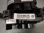 Recambio de mando luces para jeep compass (mp, m6, mv, m7) 1.4 multiair referencia OEM IAM 6BZ85LXHAB 6BZ87LXHAB 