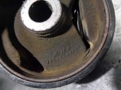 Recambio de soporte cambio para toyota yaris (ncp1/nlp1/scp1) 1.4 turbodiesel cat referencia OEM IAM 1237223010 