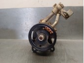 Recambio de bomba servodireccion para nissan navara pick-up (d40m) 2.5 dci cat referencia OEM IAM 491103X01A 491103X01A 
