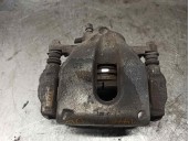 Recambio de pinza freno delantera derecha para toyota auris 1.8 16v cat referencia OEM IAM 4773002341 
