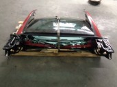 Recambio de capota para peugeot 307 cc (s1) 2.0 16v cat referencia OEM IAM 8301AP 