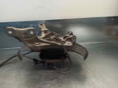 Recambio de mangueta delantera derecha para chevrolet cruze 2.0 diesel cat referencia OEM IAM 13502829 