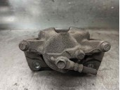 Recambio de pinza freno delantera derecha para toyota auris 1.8 16v cat referencia OEM IAM 4773002341 