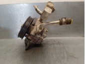 Recambio de bomba servodireccion para nissan navara pick-up (d40m) 2.5 dci cat referencia OEM IAM 491103X01A 491103X01A 