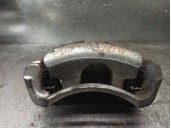 Recambio de pinza freno delantera derecha para toyota auris 1.8 16v cat referencia OEM IAM 4773002341 