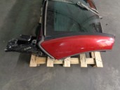 Recambio de capota para peugeot 307 cc (s1) 2.0 16v cat referencia OEM IAM 8301AP 