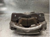 Recambio de pinza freno delantera derecha para toyota auris 1.8 16v cat referencia OEM IAM 4773002341 