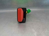 Replacement front left seatbelt buckle for Dacia Sandero II 0.9 TCe CAT OEM IAM reference 878172680R 