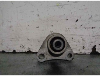 SOPORTE MOTOR IZQUIERDO 8666205 