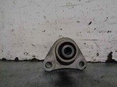 Recambio de soporte motor izquierdo para volvo s80 berlina 2.4 cat referencia OEM IAM 8666205  