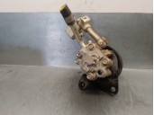 Recambio de bomba servodireccion para nissan navara pick-up (d40m) 2.5 dci cat referencia OEM IAM 491103X01A 491103X01A 