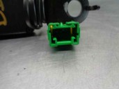 Recambio de enganche cinturon delantero izquierdo para dacia sandero ii 0.9 tce cat referencia OEM IAM 878172680R  