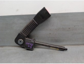 Recambio de pretensor airbag derecho para mg streetwise 1.4 referencia OEM IAM EVB000870LNF  5 PUERTAS