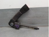 Recambio de pretensor airbag derecho para mg streetwise 1.4 referencia OEM IAM EVB000870LNF  5 PUERTAS