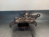 Recambio de mangueta delantera izquierda para chevrolet cruze 2.0 diesel cat referencia OEM IAM 13502829  