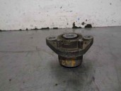Recambio de soporte motor izquierdo para volvo s80 berlina 2.4 cat referencia OEM IAM 8666205 