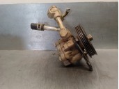 Recambio de bomba servodireccion para nissan navara pick-up (d40m) 2.5 dci cat referencia OEM IAM 491103X01A 491103X01A 