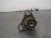 Recambio de soporte motor izquierdo para volvo s80 berlina 2.4 cat referencia OEM IAM 8666205  