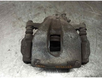 Recambio de pinza freno delantera izquierda para toyota auris 1.8 16v cat referencia OEM IAM 4775002341  