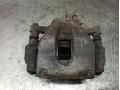 Recambio de pinza freno delantera izquierda para toyota auris 1.8 16v cat referencia OEM IAM 4775002341  