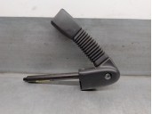 Recambio de pretensor airbag derecho para mg streetwise 1.4 referencia OEM IAM EVB000870LNF  5 PUERTAS