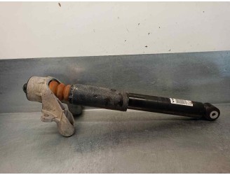 Recambio de amortiguador trasero derecho para volvo xc60 referencia OEM IAM P32346052  