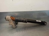 Recambio de amortiguador trasero derecho para volvo xc60 referencia OEM IAM P32346052  