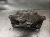 Recambio de pinza freno delantera izquierda para toyota auris 1.8 16v cat referencia OEM IAM 4775002341  
