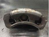 Recambio de pinza freno delantera izquierda para toyota auris 1.8 16v cat referencia OEM IAM 4775002341  