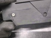 Recambio de cerradura maletero / porton para peugeot 307 cc (s1) 2.0 16v cat referencia OEM IAM 9646091480 3 PINES 2 PUERTAS