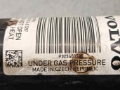 Recambio de amortiguador trasero derecho para volvo xc60 referencia OEM IAM P32346052  