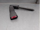 Recambio de pretensor airbag derecho para mg streetwise 1.4 referencia OEM IAM EVB000870LNF  5 PUERTAS