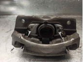 Recambio de pinza freno delantera izquierda para toyota auris 1.8 16v cat referencia OEM IAM 4775002341  