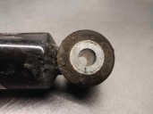 Recambio de amortiguador trasero derecho para volvo xc60 referencia OEM IAM P32346052  