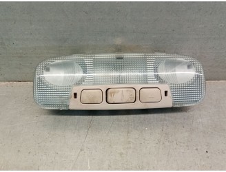 Recambio de luz interior para ford b-max (jk) 1.6 tdci referencia OEM IAM 8A6A13K767BB34X1 1531211 