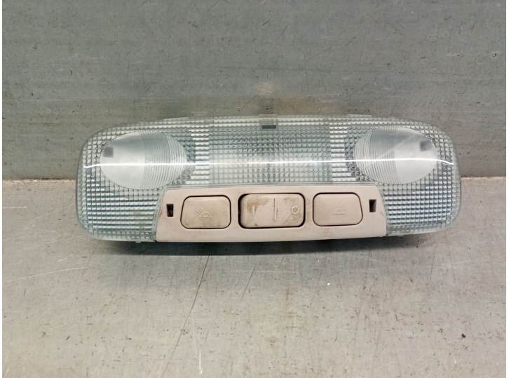 Recambio de luz interior para ford b-max (jk) 1.6 tdci referencia OEM IAM 8A6A13K767BB34X1 1531211 