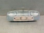 Recambio de luz interior para ford b-max (jk) 1.6 tdci referencia OEM IAM 8A6A13K767BB34X1 1531211 