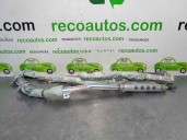 Recambio de airbag cortina delantero derecho para renault koleos 2.0 dci diesel fap referencia OEM IAM 985P0JY00A 