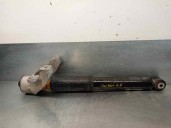 Recambio de amortiguador trasero derecho para volvo xc60 referencia OEM IAM P32346052  