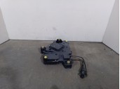 Recambio de deposito combustible para toyota proace furgoneta (mdz_) 1.6 d4d (mdz9) referencia OEM IAM SU001A7268 SU001A7268 