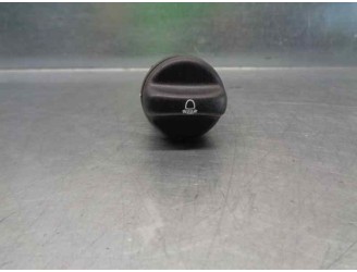 Recambio de mando luces salpicadero para dacia sandero ii 0.9 tce cat referencia OEM IAM 8201167988 